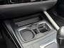 BMW 1-Serie 125i Centennial / Automaat / 225PK / Leder / Keyless / Camera / Sensoren V+A /