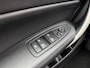 BMW 1-Serie 125i Centennial / Automaat / 225PK / Leder / Keyless / Camera / Sensoren V+A /