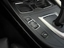 BMW 1-Serie 125i Centennial / Automaat / 225PK / Leder / Keyless / Camera / Sensoren V+A /