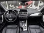 BMW 1-Serie 125i Centennial / Automaat / 225PK / Leder / Keyless / Camera / Sensoren V+A /