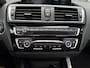 BMW 1-Serie 125i Centennial / Automaat / 225PK / Leder / Keyless / Camera / Sensoren V+A /
