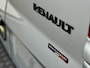 Renault Trafic 2.0 Blue DCi | 150pk | Automaat | Lang | BPM vrij | Anniversary | LED | Navi | Camera | Trekhaak | | Ex btw