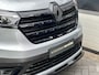 Renault Trafic 2.0 Blue DCi | 150pk | Automaat | Lang | BPM vrij | Anniversary | LED | Navi | Camera | Trekhaak | | Ex btw