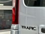Renault Trafic 2.0 Blue DCi | 150pk | Automaat | Lang | BPM vrij | Anniversary | LED | Navi | Camera | Trekhaak | | Ex btw