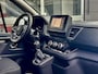 Renault Trafic 2.0 Blue DCi | 150pk | Automaat | Lang | BPM vrij | Anniversary | LED | Navi | Camera | Trekhaak | | Ex btw