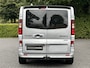 Renault Trafic 2.0 Blue DCi | 150pk | Automaat | Lang | BPM vrij | Anniversary | LED | Navi | Camera | Trekhaak | | Ex btw