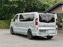 Renault Trafic 2.0 Blue DCi | 150pk | Automaat | Lang | BPM vrij | Anniversary | LED | Navi | Camera | Trekhaak | | Ex btw