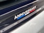 Renault Trafic 2.0 Blue DCi | 150pk | Automaat | Lang | BPM vrij | Anniversary | LED | Navi | Camera | Trekhaak | | Ex btw