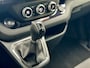 Renault Trafic 2.0 Blue DCi | 150pk | Automaat | Lang | BPM vrij | Anniversary | LED | Navi | Camera | Trekhaak | | Ex btw