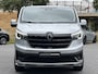 Renault Trafic 2.0 Blue DCi | 150pk | Automaat | Lang | BPM vrij | Anniversary | LED | Navi | Camera | Trekhaak | | Ex btw