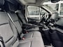 Renault Trafic 2.0 Blue DCi | 150pk | Automaat | Lang | BPM vrij | Anniversary | LED | Navi | Camera | Trekhaak | | Ex btw