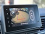 Renault Trafic 2.0 Blue DCi | 150pk | Automaat | Lang | BPM vrij | Anniversary | LED | Navi | Camera | Trekhaak | | Ex btw