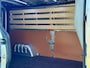 Renault Trafic 2.0 Blue DCi | 150pk | Automaat | Lang | BPM vrij | Anniversary | LED | Navi | Camera | Trekhaak | | Ex btw