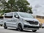 Renault Trafic 2.0 Blue DCi | 150pk | Automaat | Lang | BPM vrij | Anniversary | LED | Navi | Camera | Trekhaak | | Ex btw