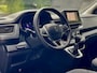 Renault Trafic 2.0 Blue DCi | 150pk | Automaat | Lang | BPM vrij | Anniversary | LED | Navi | Camera | Trekhaak | | Ex btw
