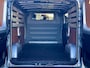 Renault Trafic 2.0 Blue DCi | 150pk | Automaat | Lang | BPM vrij | Anniversary | LED | Navi | Camera | Trekhaak | | Ex btw