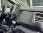 Renault Trafic 2.0 Blue DCi | 150pk | Automaat | Lang | BPM vrij | Anniversary | LED | Navi | Camera | Trekhaak | | Ex btw
