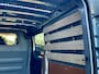 Renault Trafic 2.0 Blue DCi | 150pk | Automaat | Lang | BPM vrij | Anniversary | LED | Navi | Camera | Trekhaak | | Ex btw