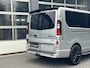 Renault Trafic 2.0 Blue DCi | 150pk | Automaat | Lang | BPM vrij | Anniversary | LED | Navi | Camera | Trekhaak | | Ex btw