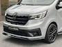 Renault Trafic 2.0 Blue DCi | 150pk | Automaat | Lang | BPM vrij | Anniversary | LED | Navi | Camera | Trekhaak | | Ex btw