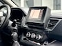 Renault Trafic 2.0 Blue DCi | 150pk | Automaat | Lang | BPM vrij | Anniversary | LED | Navi | Camera | Trekhaak | | Ex btw