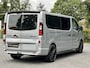 Renault Trafic 2.0 Blue DCi | 150pk | Automaat | Lang | BPM vrij | Anniversary | LED | Navi | Camera | Trekhaak | | Ex btw