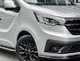 Renault Trafic 2.0 Blue DCi | 150pk | Automaat | Lang | BPM vrij | Anniversary | LED | Navi | Camera | Trekhaak | | Ex btw