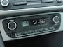 Volkswagen Polo 1.2-12V 70pk BlueMotion Comfortline | Stoelverwarming | Cruise control | Climate control | PDC