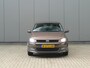 Volkswagen Polo 1.2-12V 70pk BlueMotion Comfortline | Stoelverwarming | Cruise control | Climate control | PDC