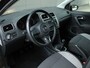 Volkswagen Polo 1.2-12V 70pk BlueMotion Comfortline | Stoelverwarming | Cruise control | Climate control | PDC