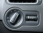 Volkswagen Polo 1.2-12V 70pk BlueMotion Comfortline | Stoelverwarming | Cruise control | Climate control | PDC