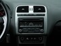 Volkswagen Polo 1.2-12V 70pk BlueMotion Comfortline | Stoelverwarming | Cruise control | Climate control | PDC