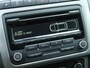 Volkswagen Polo 1.2-12V 70pk BlueMotion Comfortline | Stoelverwarming | Cruise control | Climate control | PDC