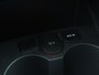 Volkswagen Polo 1.2-12V 70pk BlueMotion Comfortline | Stoelverwarming | Cruise control | Climate control | PDC