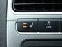 Volkswagen Polo 1.2-12V 70pk BlueMotion Comfortline | Stoelverwarming | Cruise control | Climate control | PDC