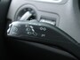 Volkswagen Polo 1.2-12V 70pk BlueMotion Comfortline | Stoelverwarming | Cruise control | Climate control | PDC