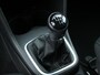 Volkswagen Polo 1.2-12V 70pk BlueMotion Comfortline | Stoelverwarming | Cruise control | Climate control | PDC