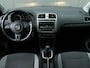 Volkswagen Polo 1.2-12V 70pk BlueMotion Comfortline | Stoelverwarming | Cruise control | Climate control | PDC