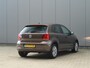 Volkswagen Polo 1.2-12V 70pk BlueMotion Comfortline | Stoelverwarming | Cruise control | Climate control | PDC