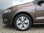 Volkswagen Polo 1.2-12V 70pk BlueMotion Comfortline | Stoelverwarming | Cruise control | Climate control | PDC