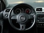 Volkswagen Polo 1.2-12V 70pk BlueMotion Comfortline | Stoelverwarming | Cruise control | Climate control | PDC