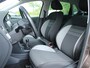 Volkswagen Polo 1.2-12V 70pk BlueMotion Comfortline | Stoelverwarming | Cruise control | Climate control | PDC