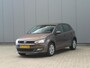 Volkswagen Polo 1.2-12V 70pk BlueMotion Comfortline | Stoelverwarming | Cruise control | Climate control | PDC