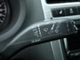 Volkswagen Polo 1.2-12V 70pk BlueMotion Comfortline | Stoelverwarming | Cruise control | Climate control | PDC