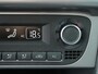 Volkswagen Polo 1.2-12V 70pk BlueMotion Comfortline | Stoelverwarming | Cruise control | Climate control | PDC