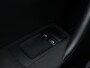 Volkswagen Polo 1.2-12V 70pk BlueMotion Comfortline | Stoelverwarming | Cruise control | Climate control | PDC