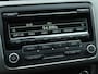 Volkswagen Polo 1.2-12V 70pk BlueMotion Comfortline | Stoelverwarming | Cruise control | Climate control | PDC