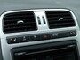 Volkswagen Polo 1.2-12V 70pk BlueMotion Comfortline | Stoelverwarming | Cruise control | Climate control | PDC