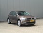 Volkswagen Polo 1.2-12V 70pk BlueMotion Comfortline | Stoelverwarming | Cruise control | Climate control | PDC
