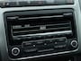 Volkswagen Polo 1.2-12V 70pk BlueMotion Comfortline | Stoelverwarming | Cruise control | Climate control | PDC